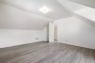 1412 E 2nd St, Plainfield, NJ 07062 - Photo 14