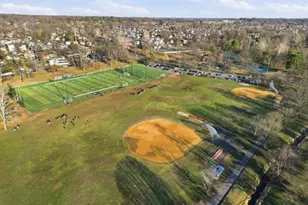 1412 E 2nd St, Plainfield, NJ 07062 - Photo 26