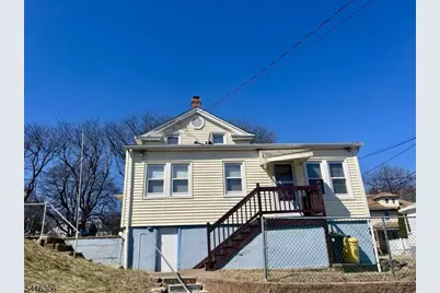 52 Maple Ave, Rockaway, NJ 07866 - Photo 2