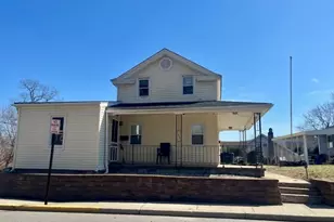 52 Maple Ave, Rockaway, NJ 07866 - Photo 1