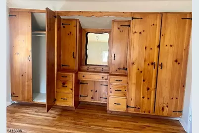 52 Maple Ave, Rockaway, NJ 07866 - Photo 8