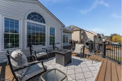 2 Elm Dr, Clinton Township, NJ 08809 - Photo 38