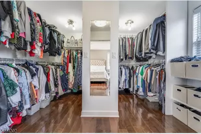 2 Elm Dr, Clinton Township, NJ 08809 - Photo 18