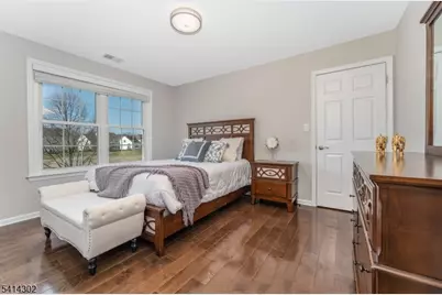 2 Elm Dr, Clinton Township, NJ 08809 - Photo 22