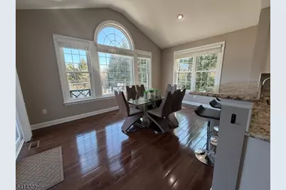 2 Elm Dr, Clinton Township, NJ 08809 - Photo 10