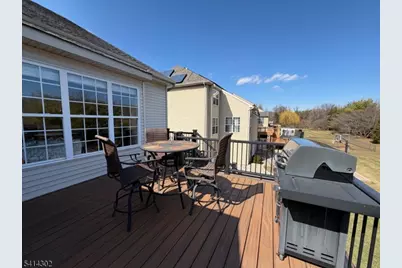 2 Elm Dr, Clinton Township, NJ 08809 - Photo 36