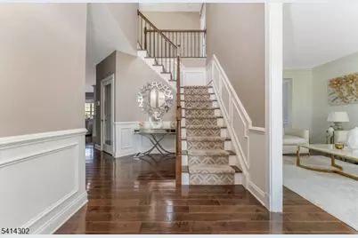 2 Elm Dr, Clinton Township, NJ 08809 - Photo 2