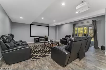 2 Elm Dr, Clinton Township, NJ 08809 - Photo 28