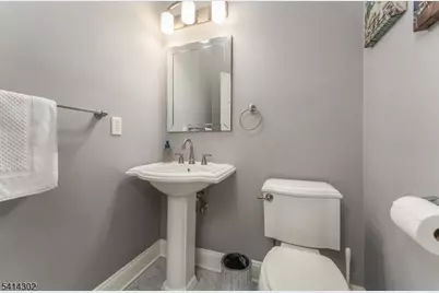 2 Elm Dr, Clinton Township, NJ 08809 - Photo 14