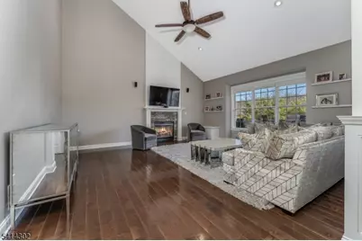 2 Elm Dr, Clinton Township, NJ 08809 - Photo 12