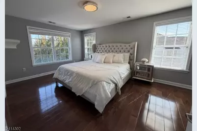 2 Elm Dr, Clinton Township, NJ 08809 - Photo 16