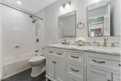 2 Elm Dr, Clinton Township, NJ 08809 - Photo 24