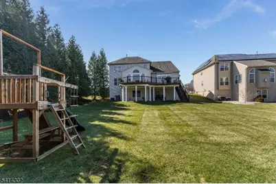 2 Elm Dr, Clinton Township, NJ 08809 - Photo 42