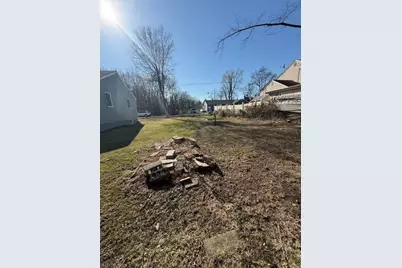 217 S 20th Ave, Manville, NJ 08835 - Photo 12