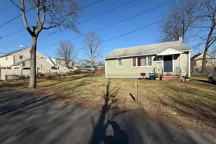 217 S 20th Ave, Manville, NJ 08835 - Photo 1