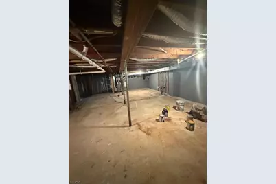 217 S 20th Ave, Manville, NJ 08835 - Photo 10