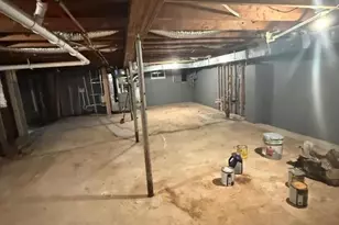 217 S 20th Ave, Manville, NJ 08835 - Photo 10