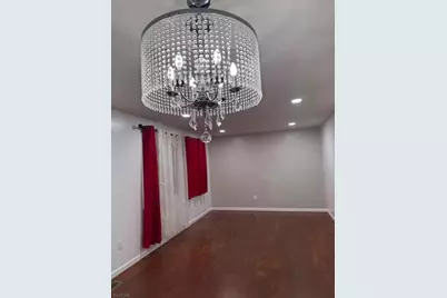 217 S 20th Ave, Manville, NJ 08835 - Photo 2