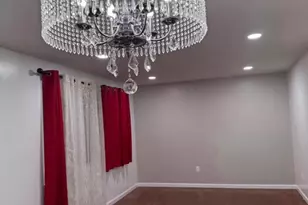 217 S 20th Ave, Manville, NJ 08835 - Photo 2