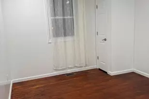 217 S 20th Ave, Manville, NJ 08835 - Photo 6