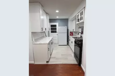 217 S 20th Ave, Manville, NJ 08835 - Photo 4