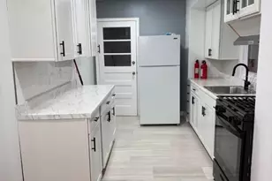 217 S 20th Ave, Manville, NJ 08835 - Photo 4