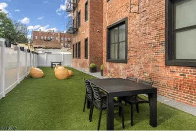 189 Dayton Ave #205, Passaic, NJ 07055 - Photo 26