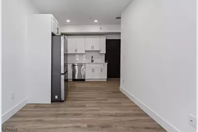 189 Dayton Ave #205, Passaic, NJ 07055 - Photo 2