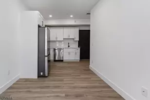 189 Dayton Ave, Passaic, NJ 07055 - Photo 2