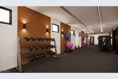 189 Dayton Ave #205, Passaic, NJ 07055 - Photo 10