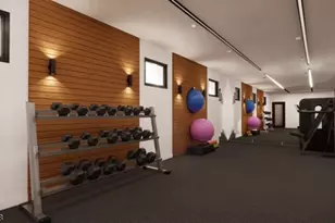 189 Dayton Ave, Passaic, NJ 07055 - Photo 10