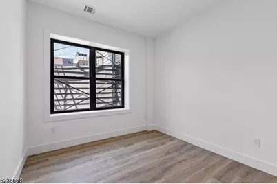 189 Dayton Ave #205, Passaic, NJ 07055 - Photo 1