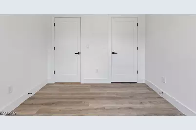 189 Dayton Ave #205, Passaic, NJ 07055 - Photo 4