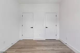 189 Dayton Ave, Passaic, NJ 07055 - Photo 4