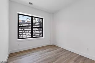 189 Dayton Ave, Passaic, NJ 07055 - Photo 2