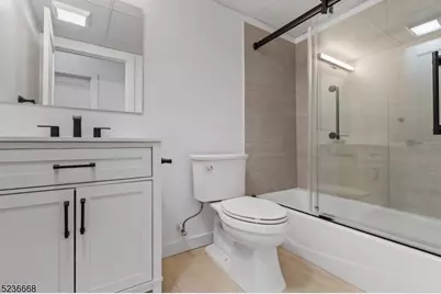 189 Dayton Ave #205, Passaic, NJ 07055 - Photo 6