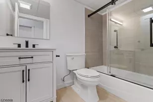 189 Dayton Ave, Passaic, NJ 07055 - Photo 6