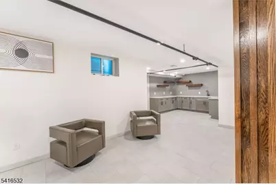 189 Dayton Ave #205, Passaic, NJ 07055 - Photo 14