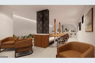 189 Dayton Ave #205, Passaic, NJ 07055 - Photo 8