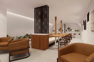 189 Dayton Ave, Passaic, NJ 07055 - Photo 8