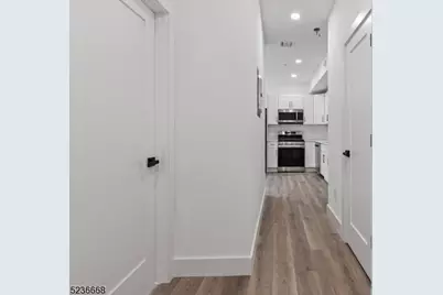 189 Dayton Ave #205, Passaic, NJ 07055 - Photo 6