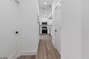 189 Dayton Ave, Passaic, NJ 07055 - Photo 6