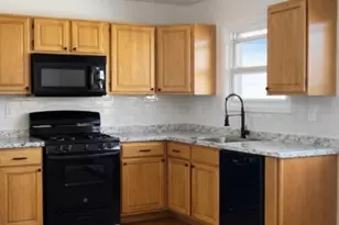 2755 Morris Ave, Union Township, NJ 07083 - Photo 2