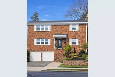 2755 Morris Ave, Union Township, NJ 07083 - Photo 1