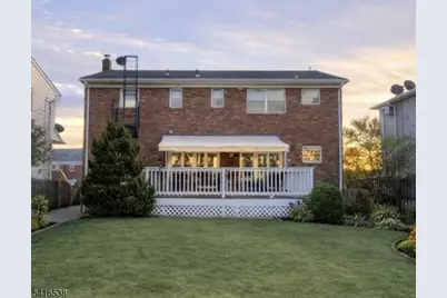 2755 Morris Ave, Union Township, NJ 07083 - Photo 8