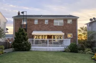 2755 Morris Ave, Union Township, NJ 07083 - Photo 8