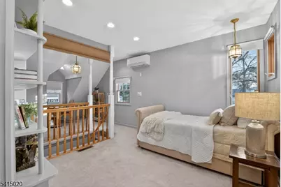 17 Richmond Ave, Cranford Township, NJ 07016 - Photo 26