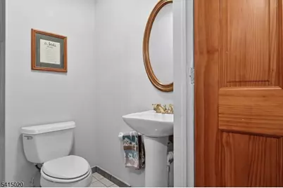 17 Richmond Ave, Cranford Township, NJ 07016 - Photo 38