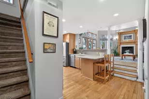 17 Richmond Ave, Cranford Township, NJ 07016 - Photo 18