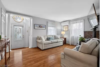 17 Richmond Ave, Cranford Township, NJ 07016 - Photo 20